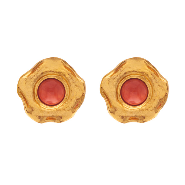 ben amun Oasis Earrings