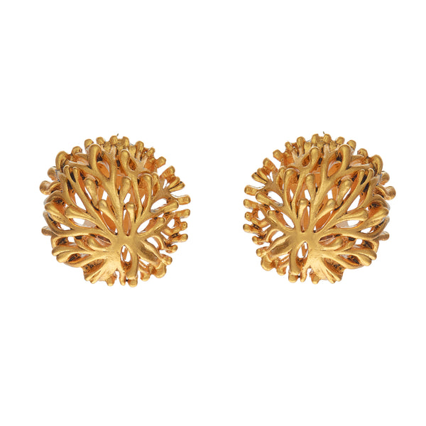 ben amun Opulento Earrings