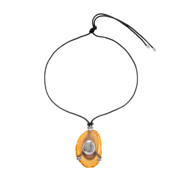 ben amun Otero Necklace