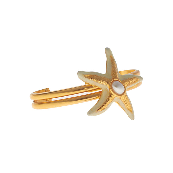 Ben Amun Pacifico Bracelet