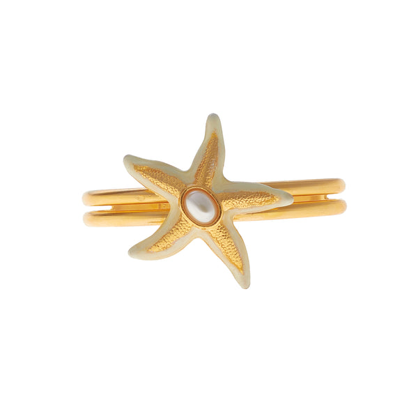 ben amun Pacifico Bracelet