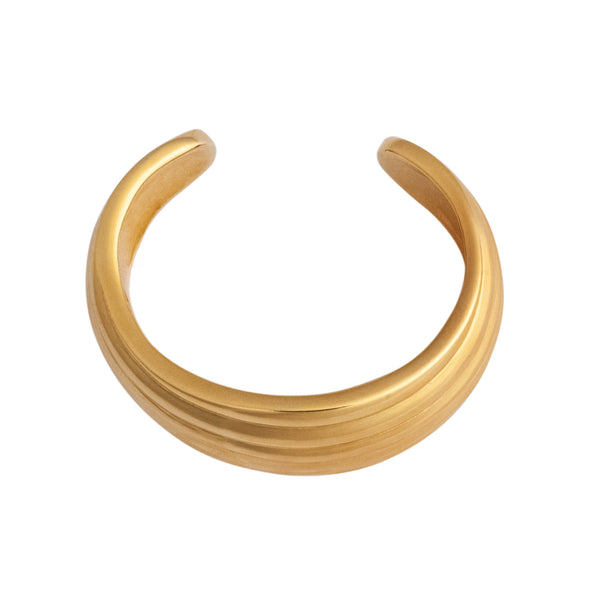 Ben Amun Pajarito Cuff