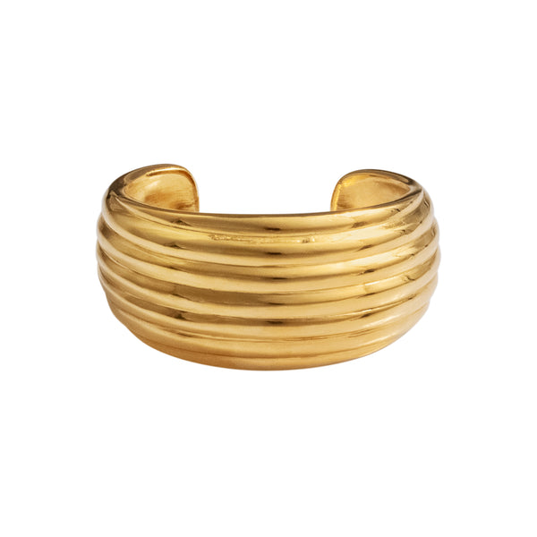 ben amun Pajarito Cuff