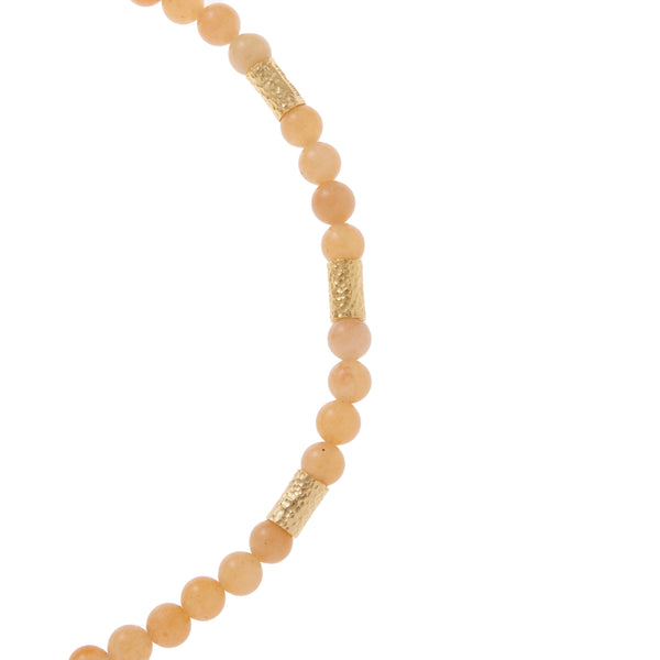 Ben Amun Paloma Necklace