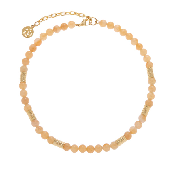 ben amun Paloma Necklace