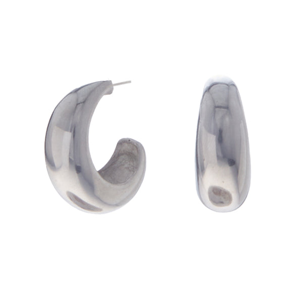 ben amun Patricia Earrings