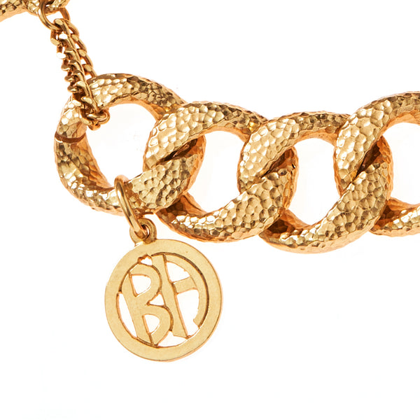 Ben Amun Paulette Bracelet