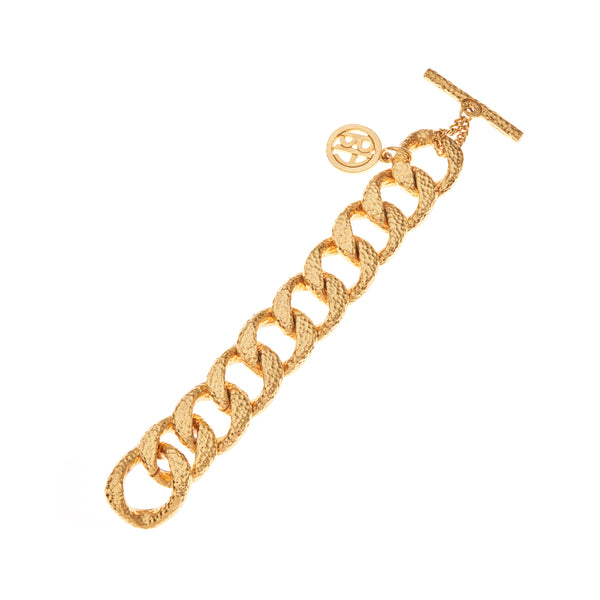 ben amun Paulette Bracelet