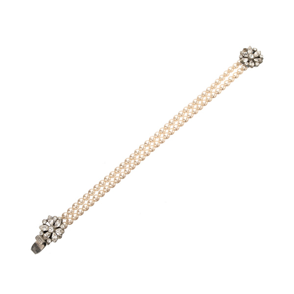 ben amun Pax Bracelet