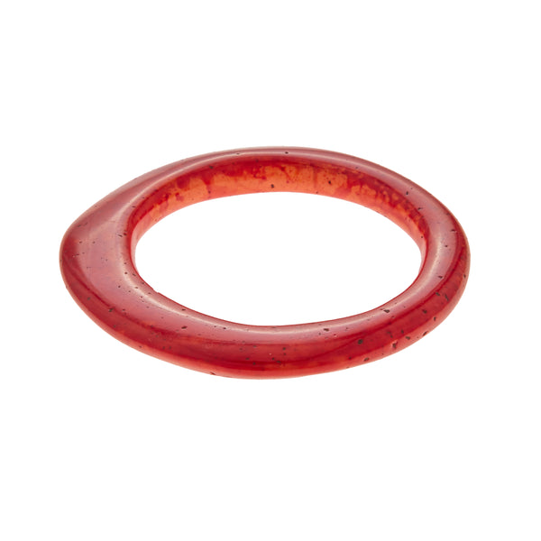 Ben Amun Playa Bangles