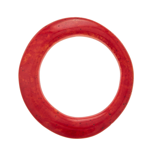 Ben Amun Playa Bangles