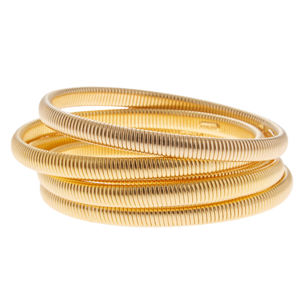 Ben Amun Prosecco Bangles