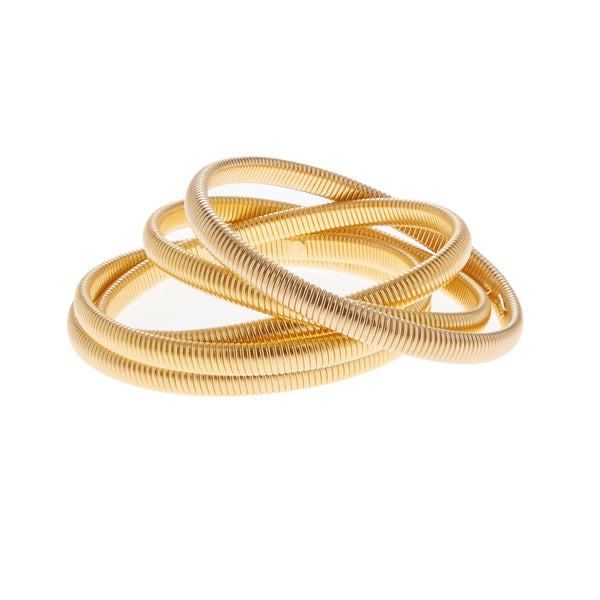 Ben Amun Prosecco Bangles