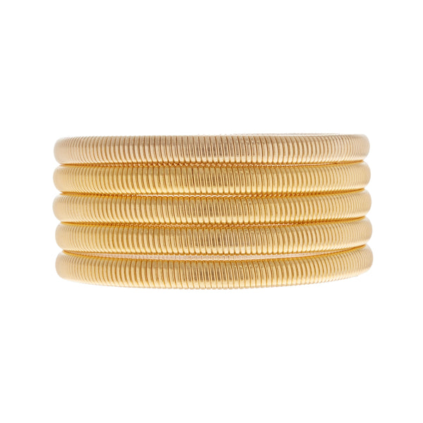 ben amun Prosecco Bangles