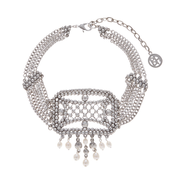 ben amun Raina Necklace
