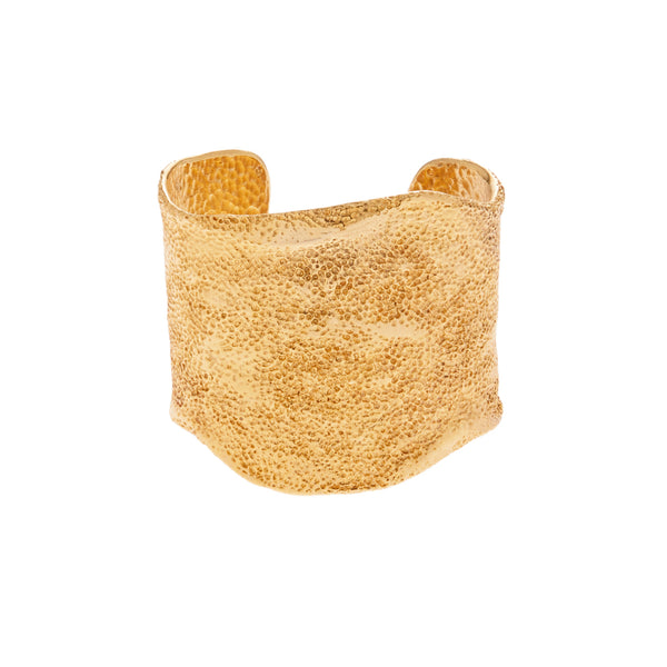 ben amun Reef Cuff Bracelet