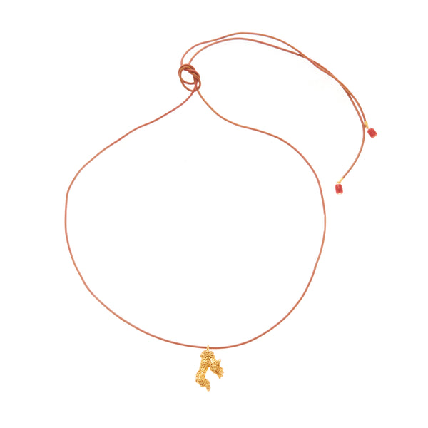 ben amun Reef Necklace