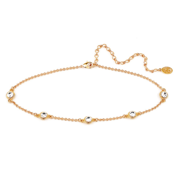 ben amun Reine Necklace