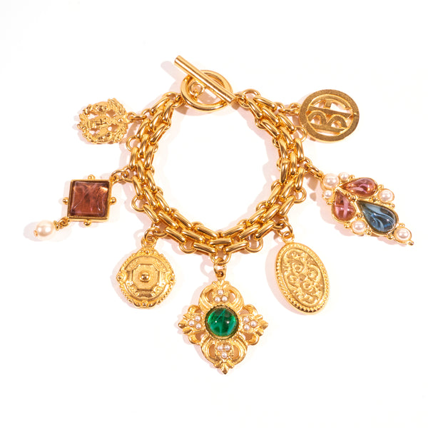 ben amun Renoir Bracelet