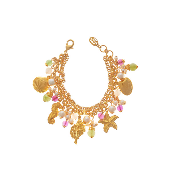 ben amun Ricco Bracelet