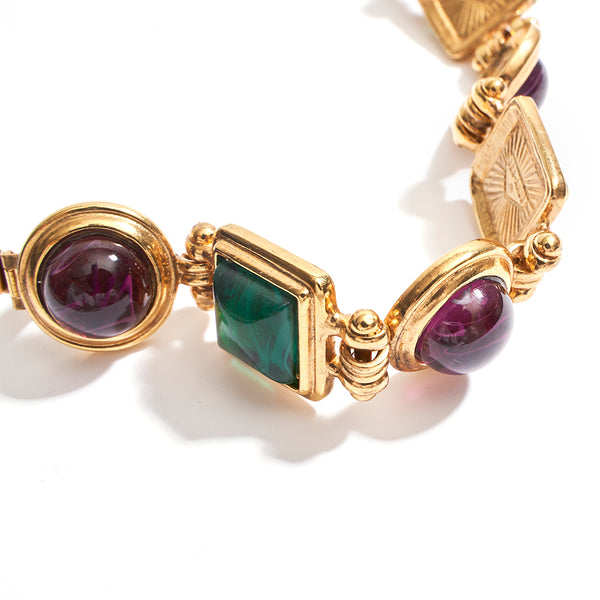 Ben Amun Rivo Bracelet