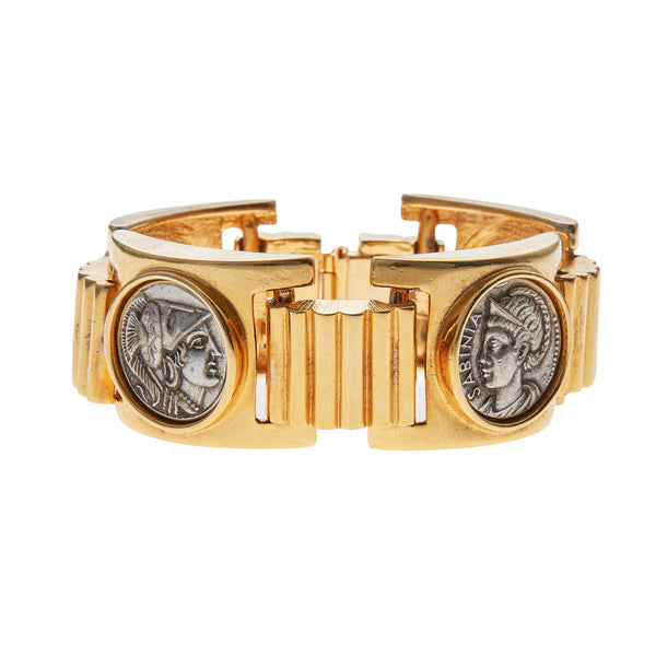 ben amun Ronan Bracelet