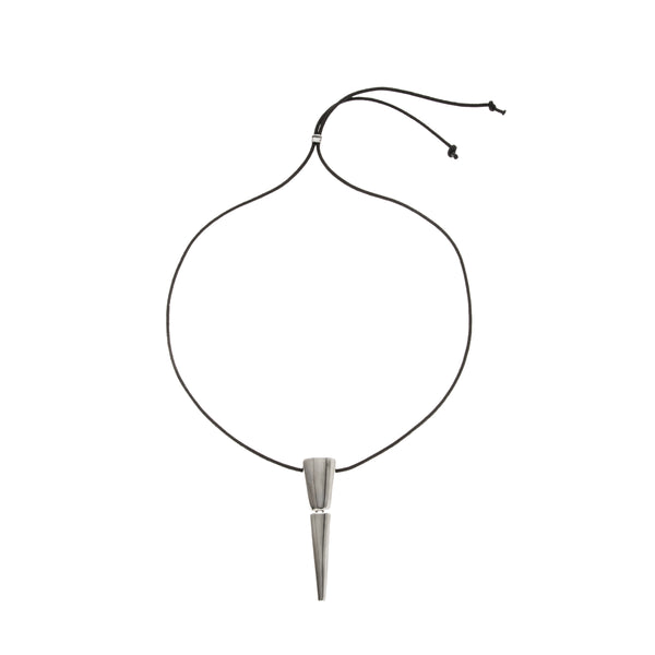 ben amun Rosal Necklace