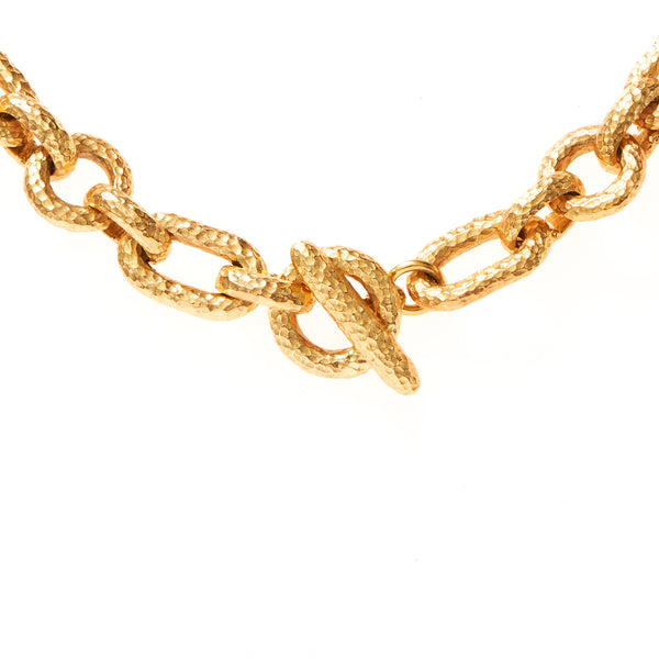 Ben Amun Rosalind Necklace