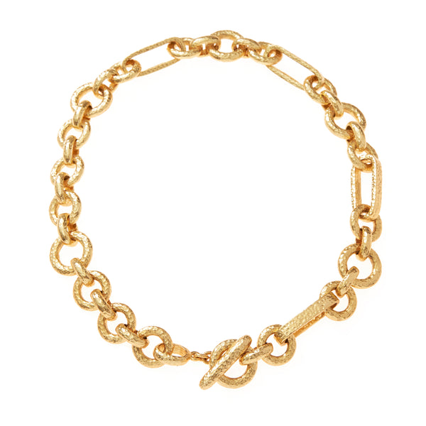 ben amun Rosalind Necklace