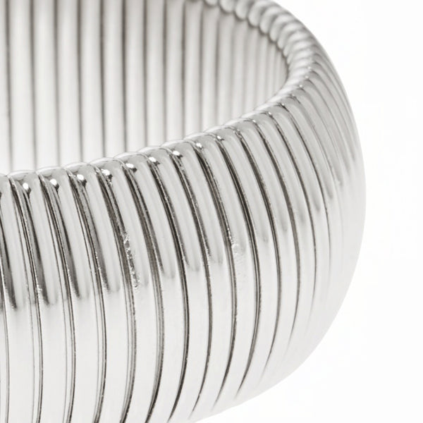 Ben Amun Rosemary Bangle