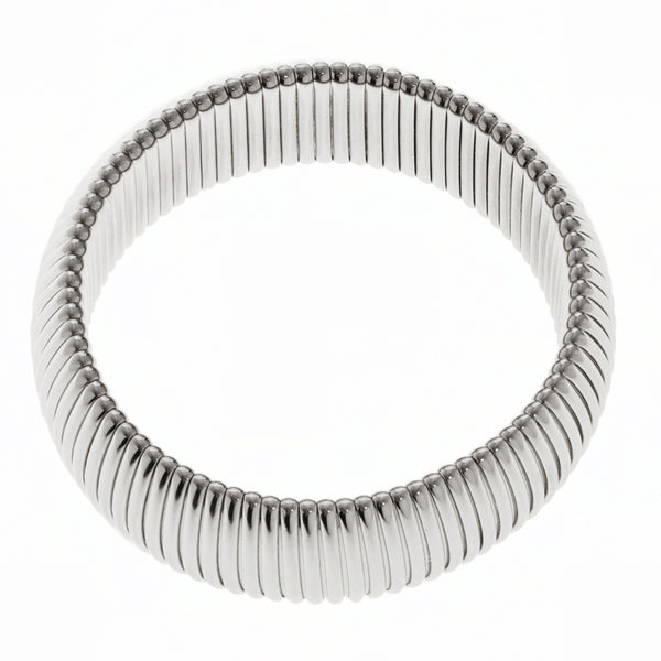 Ben Amun Rosemary Bangle