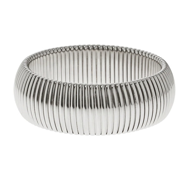 ben amun Rosemary Bangle