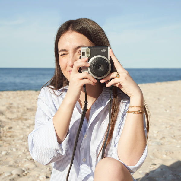 Ben Amun Sabine Ring