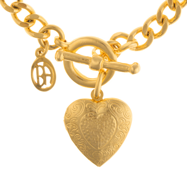 Ben Amun Sablé Bracelet