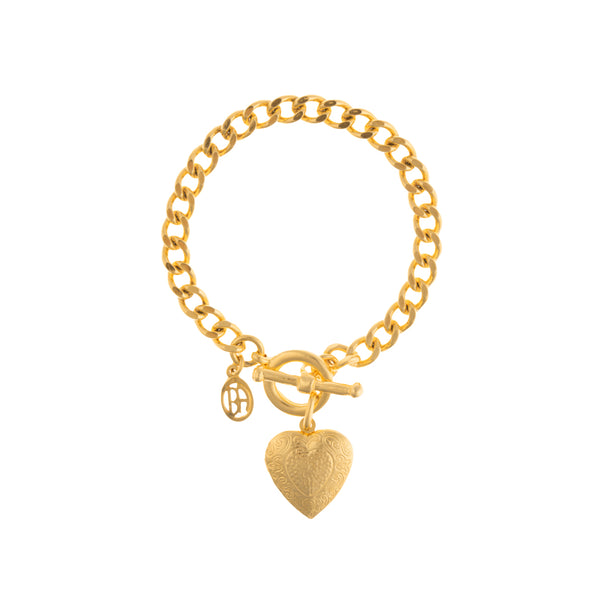 ben amun Sablé Bracelet