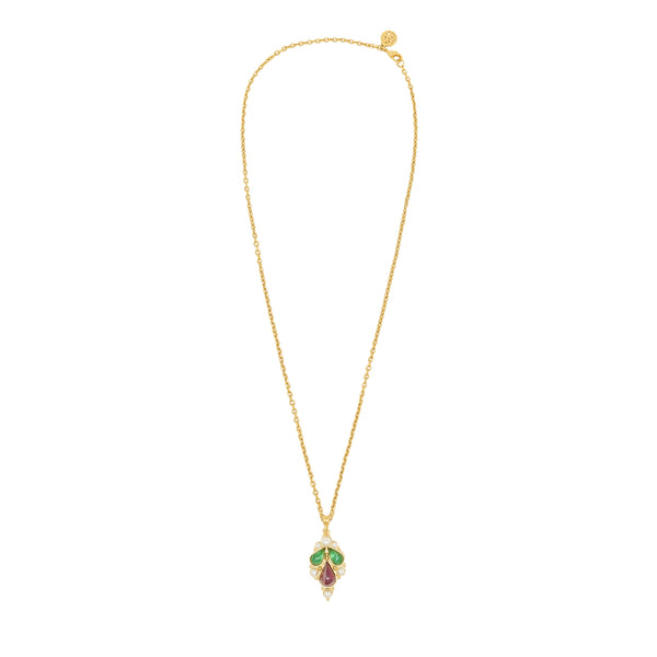 ben amun Sadie Necklace