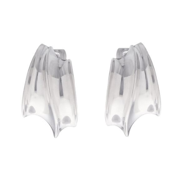 ben amun Sally Earrings