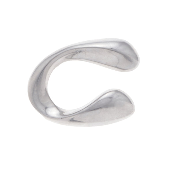 ben amun Samantha Pin