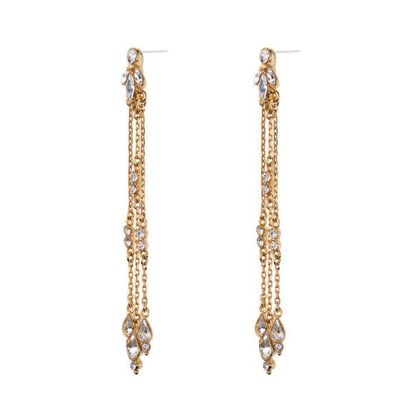 Ben Amun Sana Earrings