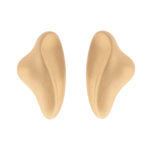 ben amun Sandra Earrings