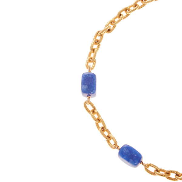 Ben Amun Santorini Necklace