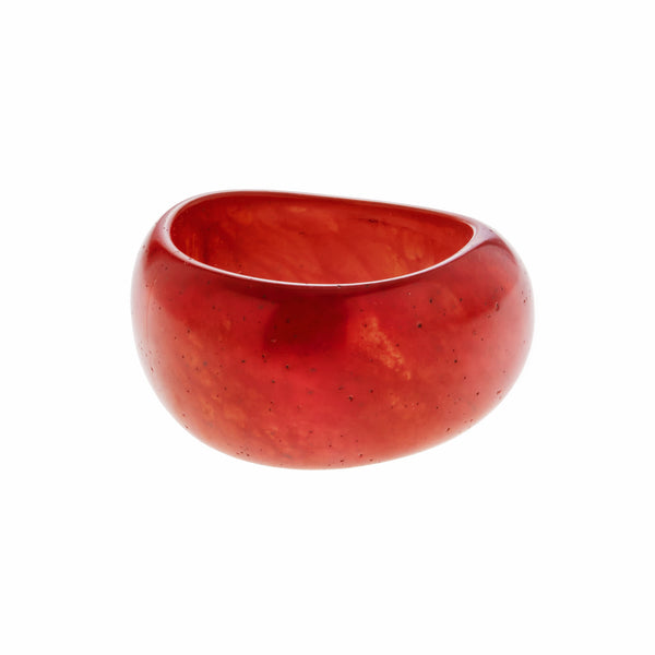 ben amun Seaside Bangle