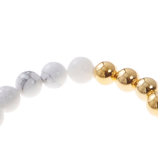 Ben Amun Sgroppino Bracelet