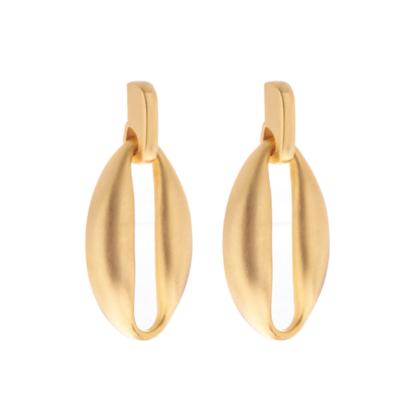 Ben Amun Sharon Earrings
