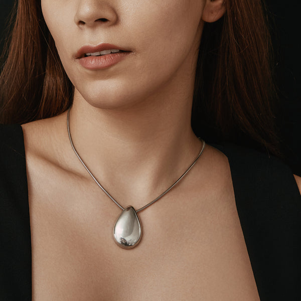 Ben Amun Sheena Necklace