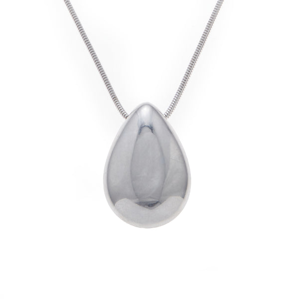 Ben Amun Sheena Necklace