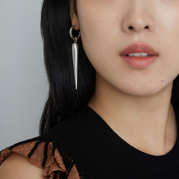 Ben Amun Sierra Earrings