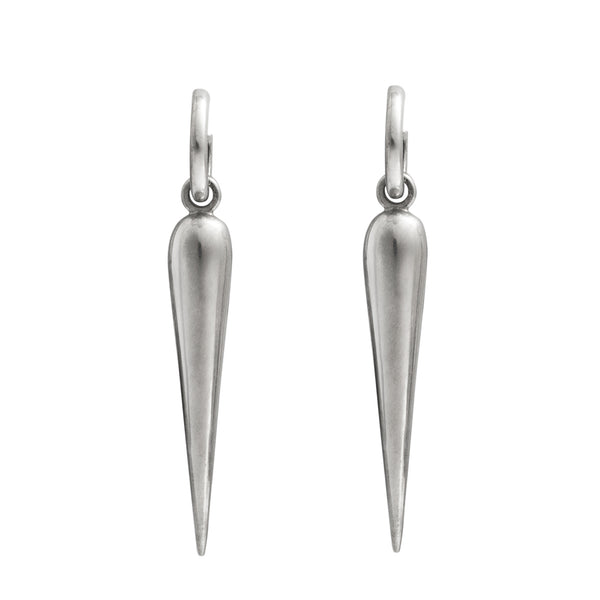 Ben Amun Sierra Earrings