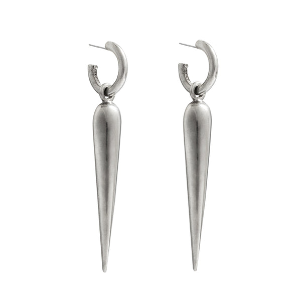 ben amun Sierra Earrings