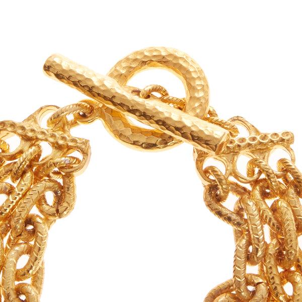 Ben Amun Sifnos Bracelet